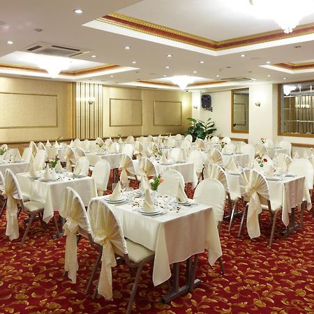 Buruciye Hotel Сивас Экстерьер фото