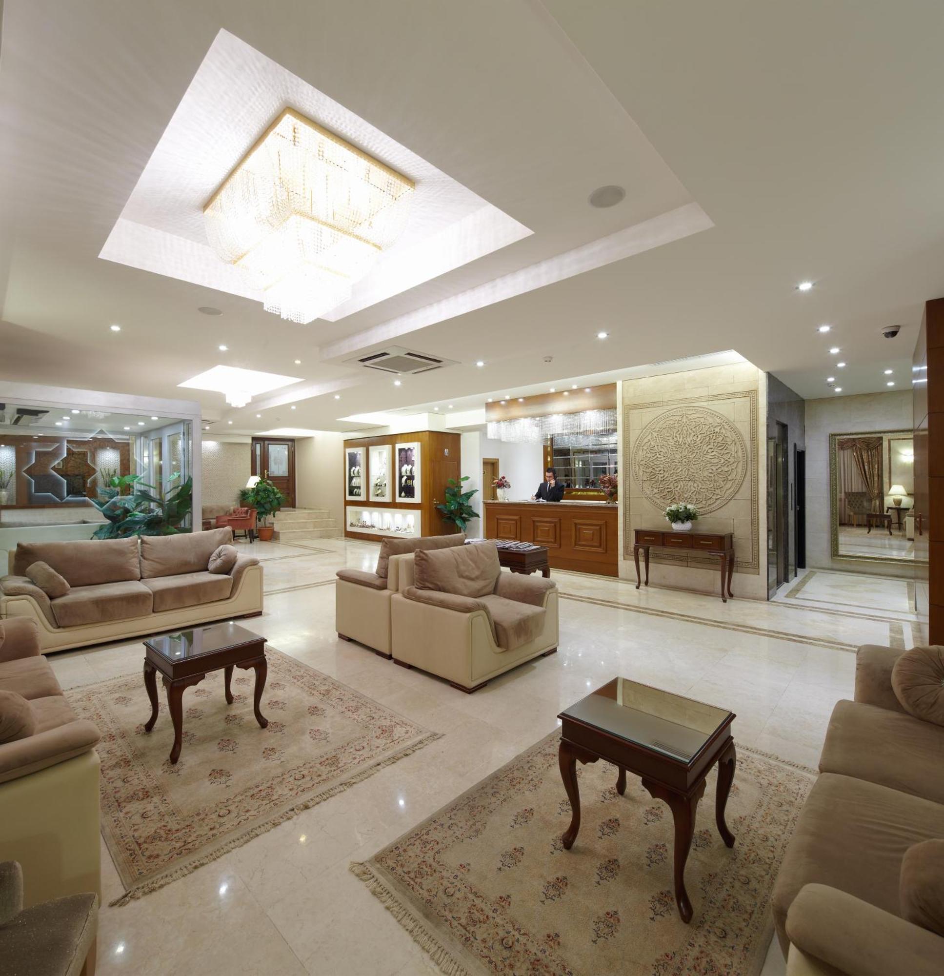 Buruciye Hotel Сивас Экстерьер фото