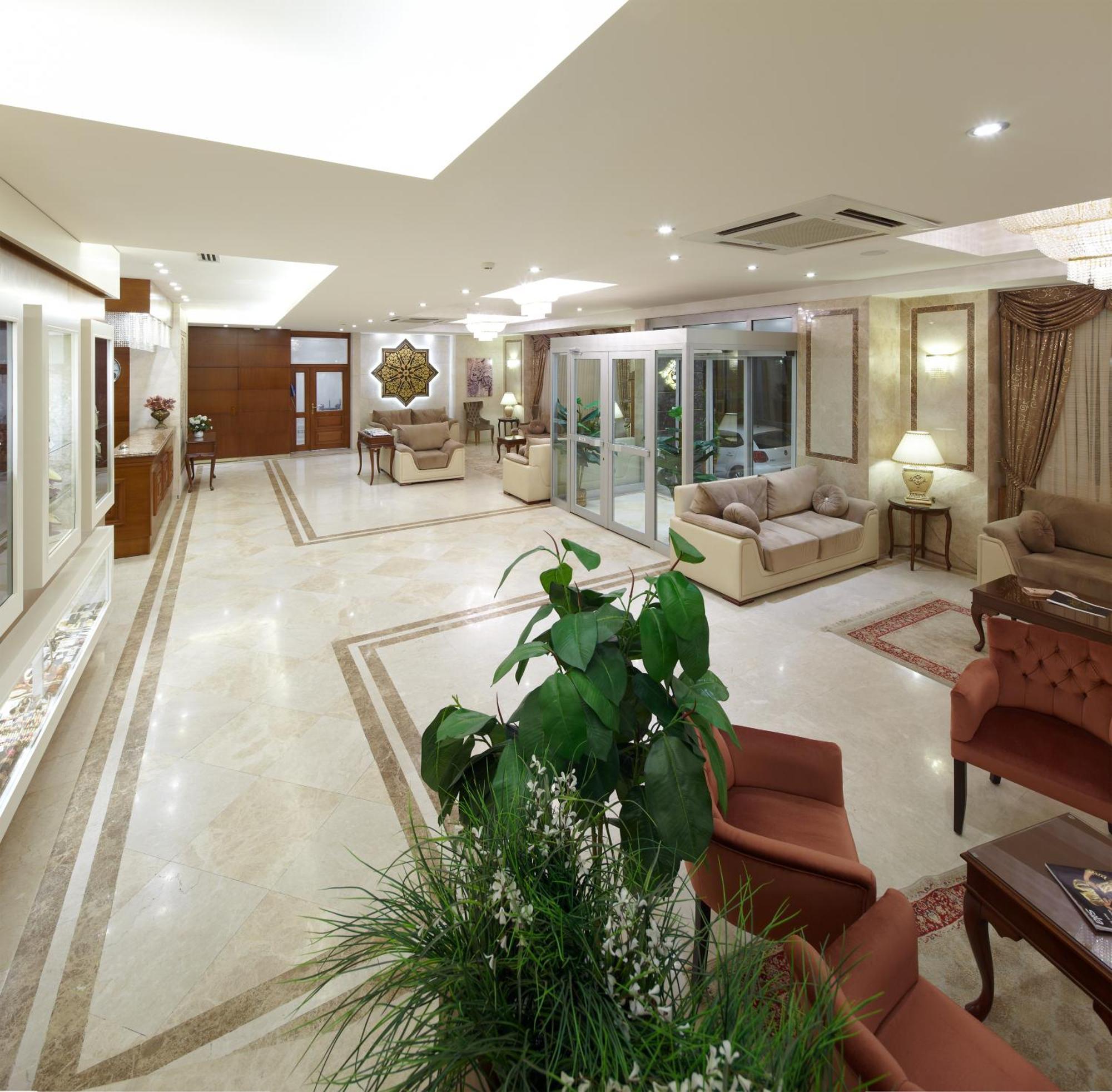 Buruciye Hotel Сивас Экстерьер фото