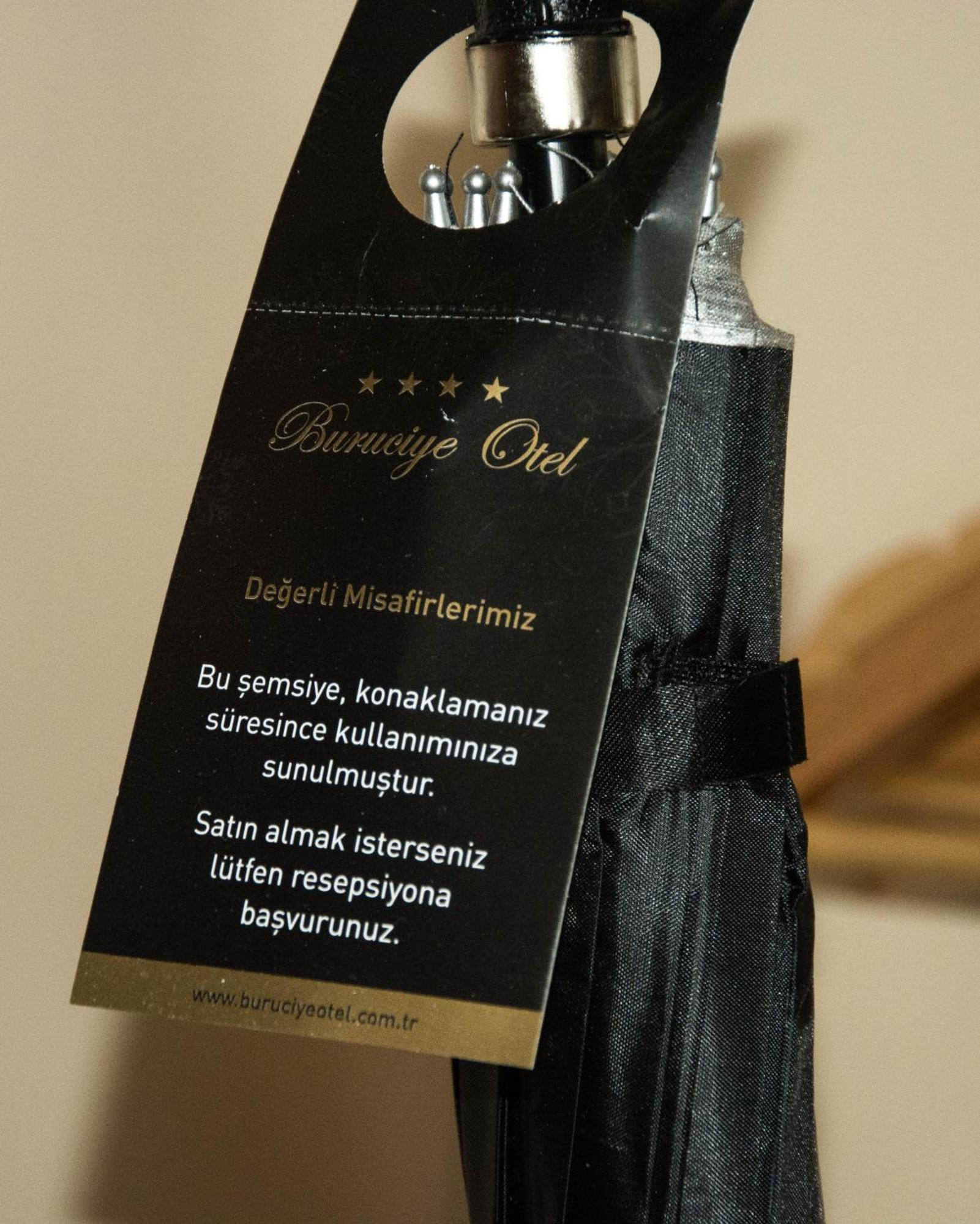 Buruciye Hotel Сивас Экстерьер фото