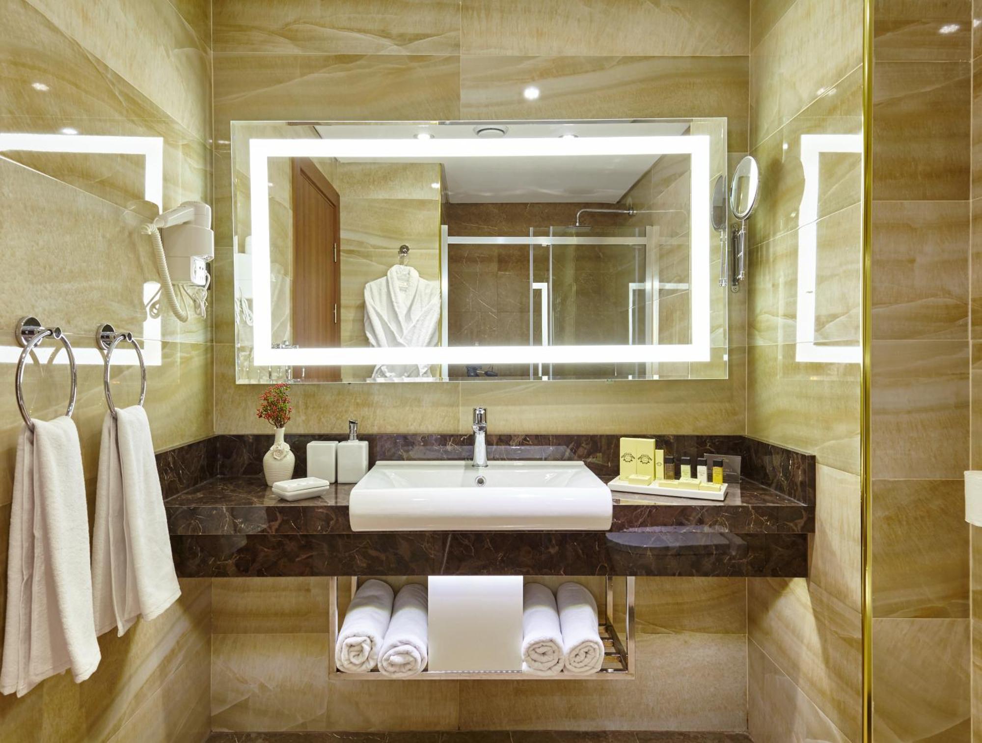 Buruciye Hotel Сивас Экстерьер фото