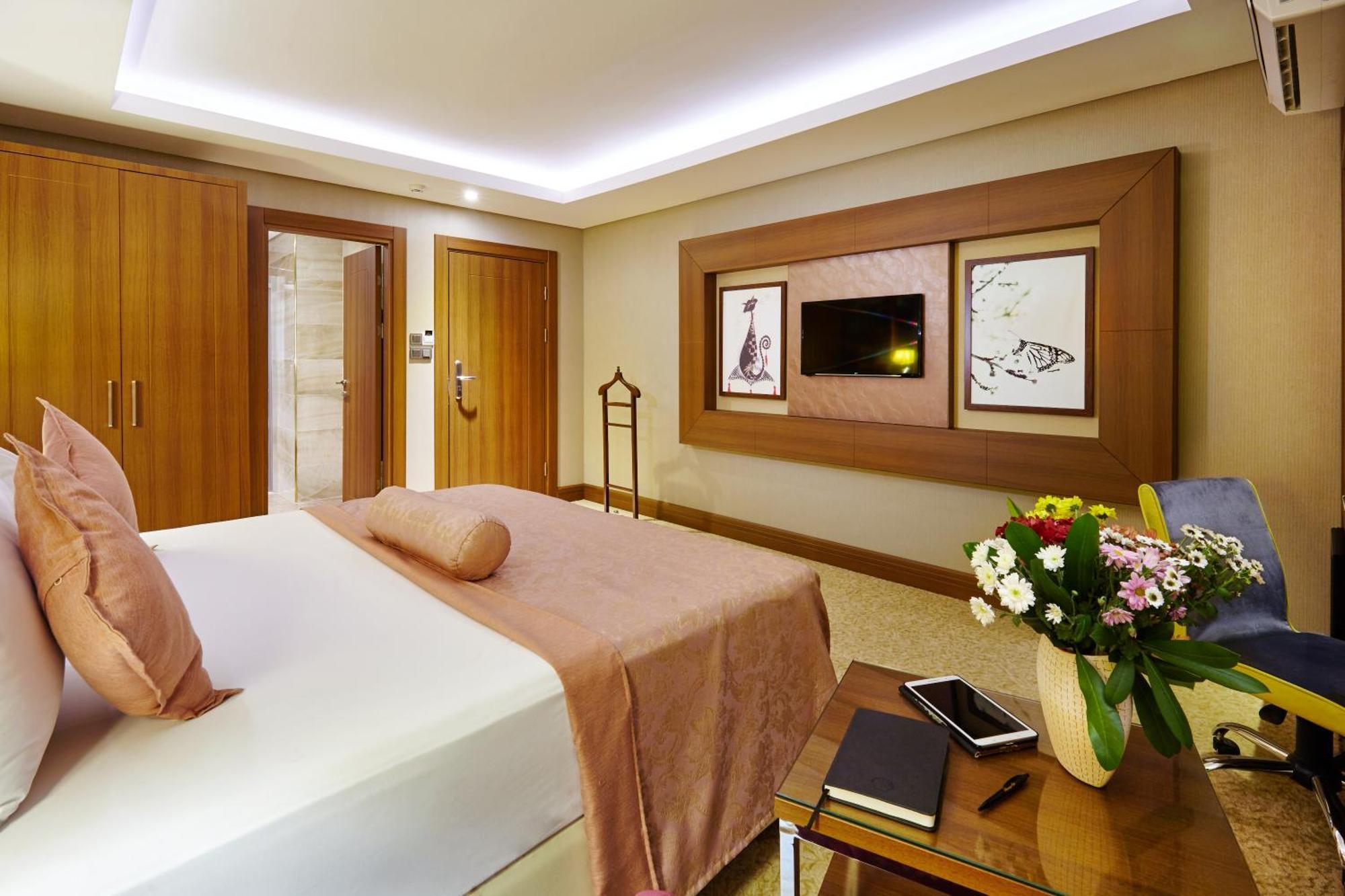 Buruciye Hotel Сивас Экстерьер фото