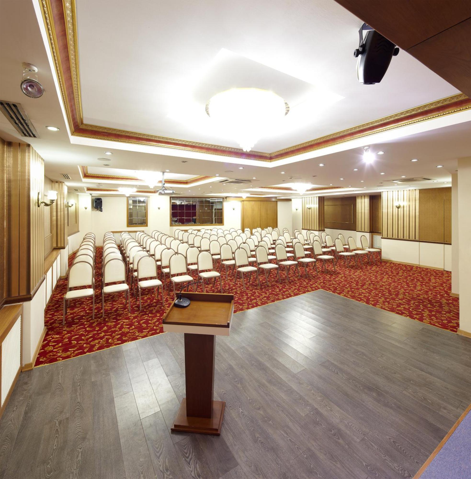 Buruciye Hotel Сивас Экстерьер фото