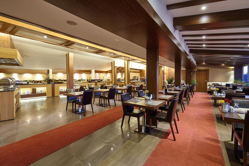 Buruciye Hotel Сивас Экстерьер фото